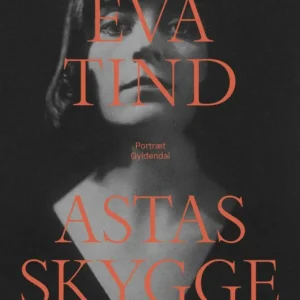 Astas skygge