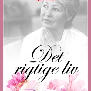 Det rigtige liv