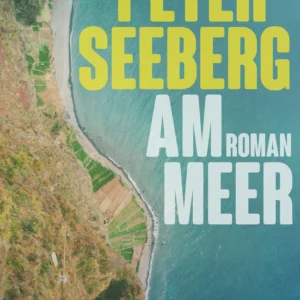 Am Meer