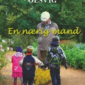 En nærig mand