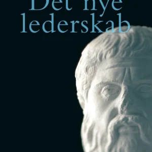 Det nye lederskab