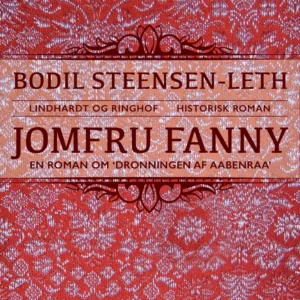 Jomfru Fanny