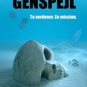 Genspejl