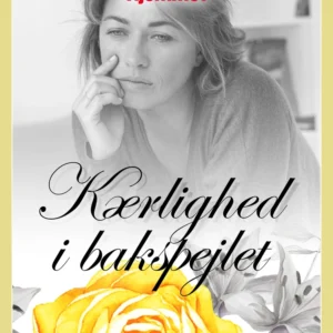 Kærlighed i bakspejlet