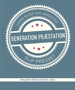 Generation Præstation - slip presset