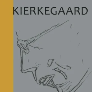 Kierkegaard