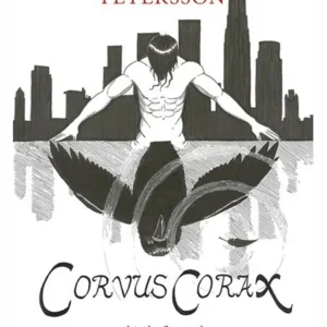 Corvus Corax