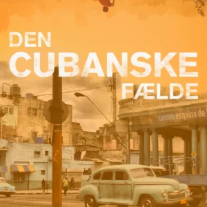 Den Cubanske Fælde