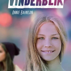 Vinderblik