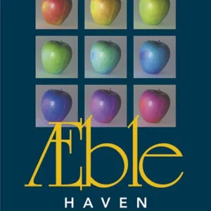 Æblehaven
