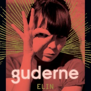 Guderne
