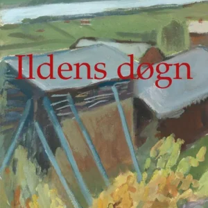Ildens døgn