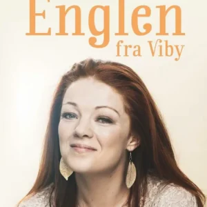 Englen fra Viby