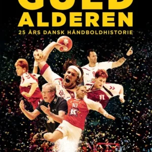 Guldalderen
