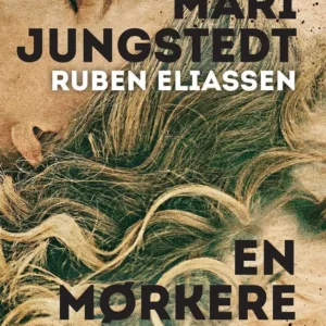 En mørkere himmel