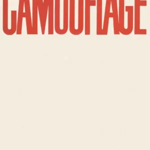 Camouflage