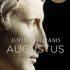 Augustus