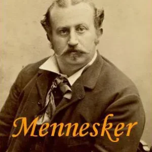 Mennesker og Dyr