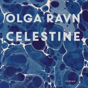 Celestine