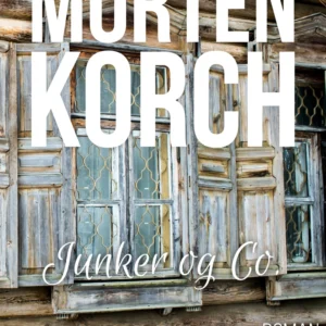 Junker og co.