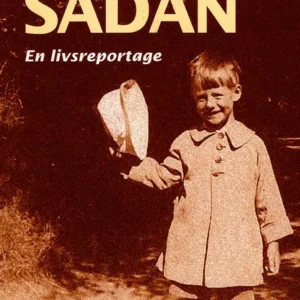 Sådan