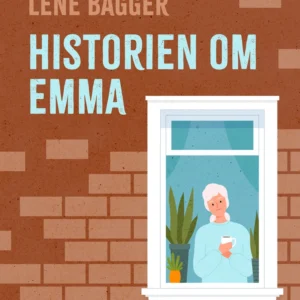 Historien om Emma