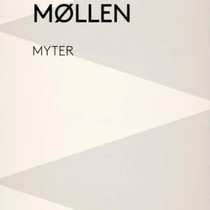 Møllen