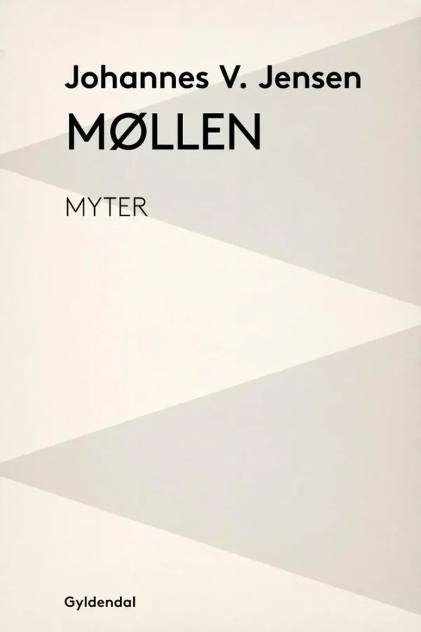 Møllen