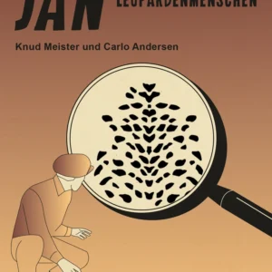 Jan und die Leopardenmenschen