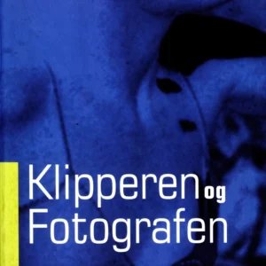 Klipperen og Fotografen