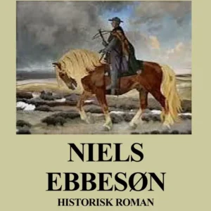 Niels Ebbesøn