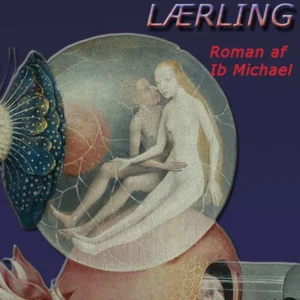 Troubadurens lærling