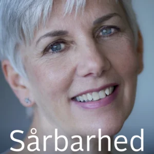 Sårbarhed