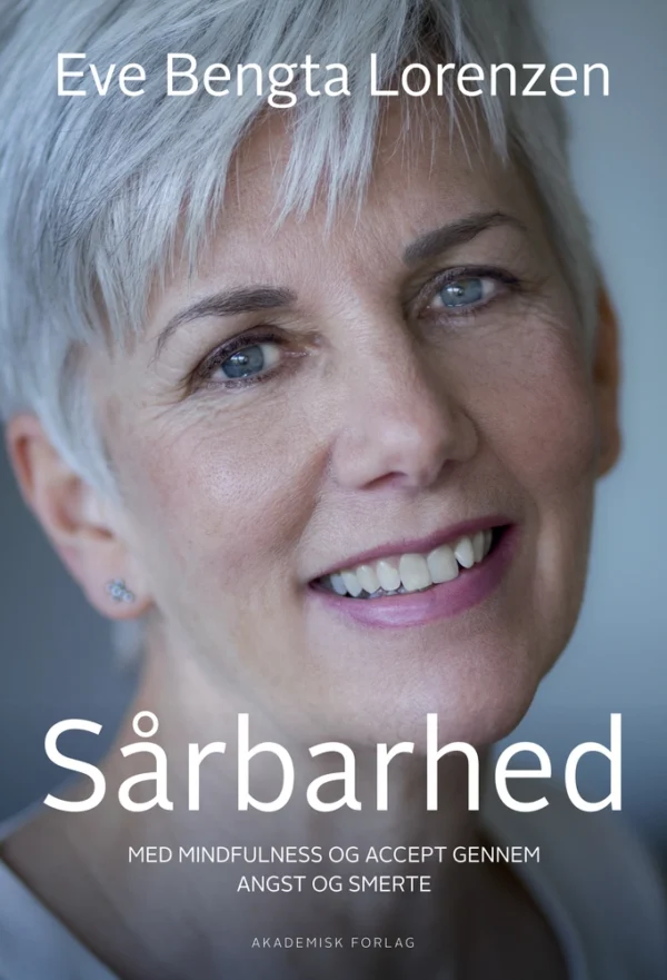 Sårbarhed