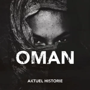 Oman