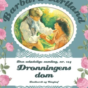 Dronningens dom