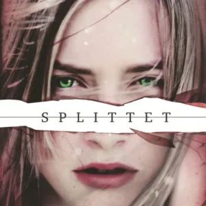 Slettet 2 - Splittet