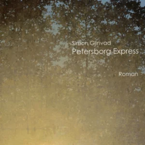Petersborg Expres
