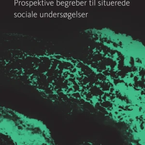 Bevægelige verdener