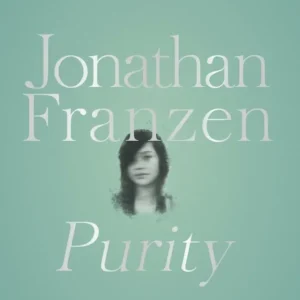Purity