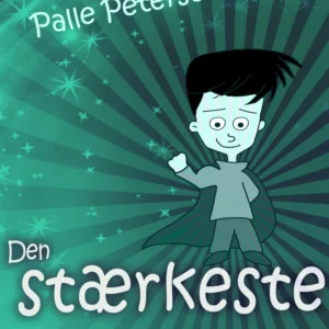 Den stærkeste