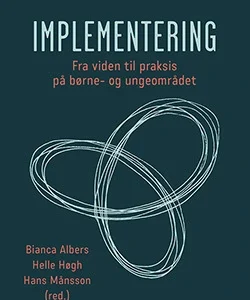 Implementering