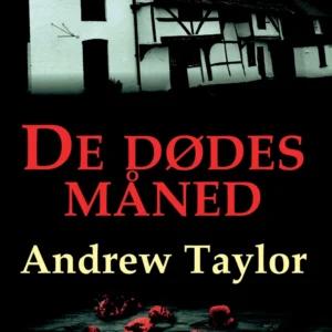 De dødes måned