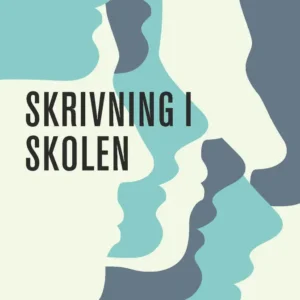 Skrivning i skolen