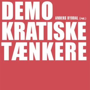 Socialdemokratiske tænkere