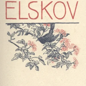 Elskov