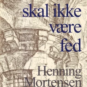 Ofelia skal ikke være fed