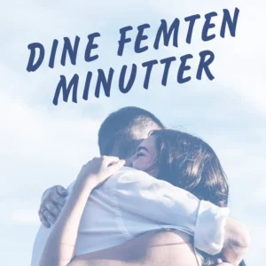 Dine femten minutter, Gult niveau