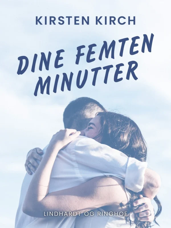 Dine femten minutter, Gult niveau