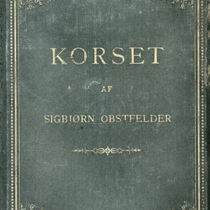 Korset